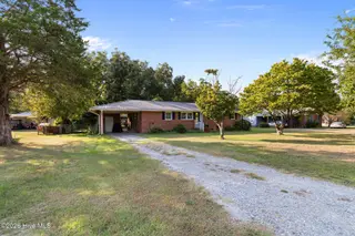 213 Vinwood Avenue, Goldsboro, NC 27534 – photo 2: 5T5A9899
