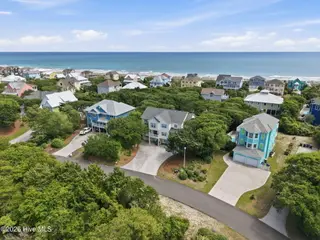 9911 Chrissie Wright Court West, Emerald Isle, NC 28594 – photo 6: 17-web-or-mls-DJI_20260513144544_0420_D