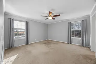 3805 Bell Williams Road, Currie, NC 28435 – photo 10: 21_bedroom