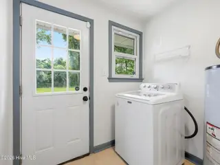 508 Oak Lane, Jacksonville, NC 28540 – photo 15: 31-web-or-mls-508 Oak Ln. 63