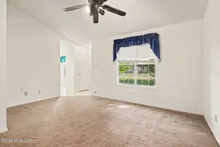 204 Sebastian Way, Rocky Mount, NC 27804 — 2-bedroom home, Rocky Mount, NC, photo 18 of 34: 006_file_4286