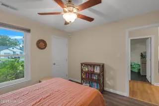 406 Hunting Green Drive, Jacksonville, NC 28546 – photo 21: 425A0222