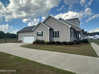 3730 Huntcliff Drive, La Grange, NC 28551 – photo 3: IMG_2073