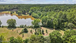 6574 1 Nc-231, Middlesex, NC 27557 – photo 13: 16-6574 NC Hwy 231-16
