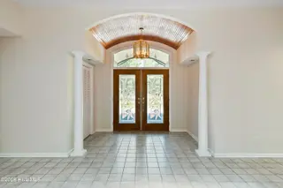 75 Calabash Drive, Calabash, NC 28467 – photo 7