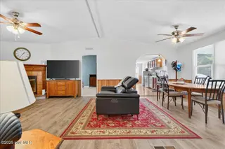 1000 Russtown Road NW, Ocean Isle Beach, NC 28469 — 3-bedroom manufactured home, Ocean Isle Beach, NC, photo 18 of 58: 47-https---www