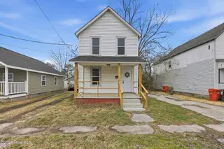200 Queen Street, Elizabeth City, NC 27909 – photo 1: _39a2467