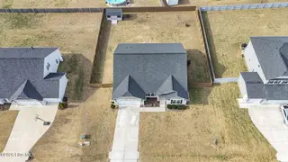 209 NE Spring Forest Drive SW 209, Goldsboro, NC 27534 – photo 8: 9-web-or-mls-DJI_20260109013717_0002_D
