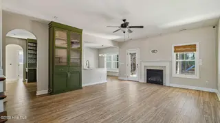 150 Wiregrass Lane, Southern Pines, NC 28387 – photo 8: 8_DSC02121 copy