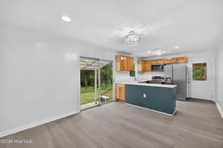 305 N 21st Street, Wilmington, NC 28405 – photo 12