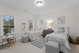 996 Hunter Grace Drive, Winterville, NC 28590 – photo 20: 24-web-or-mls-IMGL5319