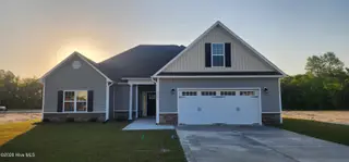 1003 Croaker Court, New Bern, NC 28562 – photo 3: 20260423_071658