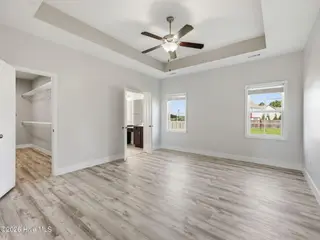 681 Aria Lane, Hubert, NC 28539 – photo 24