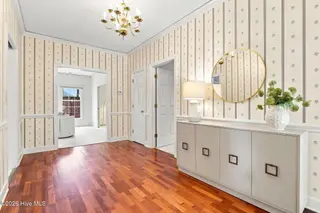 42 Alston Place, Southern Pines, NC 28387 – photo 5: 10-web-or-mls-DSC07279