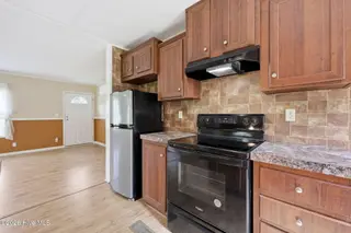 172 Gray Squirrel Lane, Newport, NC 28570 – photo 20: 28-web-or-mls-IMG_2326