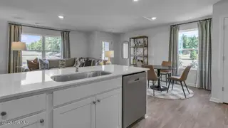 7245 Longleaf Road, Rocky Mount, NC 27804 – photo 9: 013