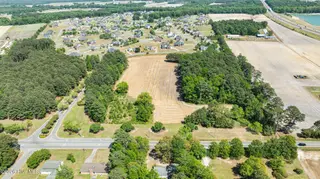 000 N Nc-111 / Patetown Road, Goldsboro, NC 27530 – photo 6: DJI_0930