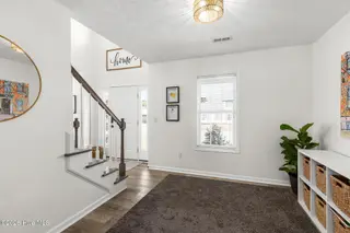 4621 Split Rail Drive, Wilmington, NC 28412 – photo 10