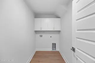 2118 Sunset Sky Point 83, Leland, NC 28451 – photo 22: 21_laundry room