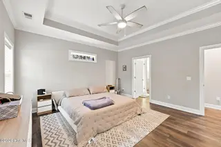 560 N Ridgecrest Street, Pinebluff, NC 28373 – photo 22: 28-web-or-mls-IMG_0989