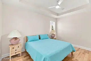 215 NE 54th Street, Oak Island, NC 28465 – photo 20