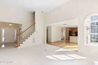 717 Settlers Lane, Kure Beach, NC 28449 – photo 13: 9_IMG_1556