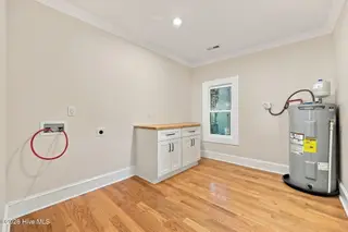 550 E Main Street, Washington, NC 27889 – photo 24: 35-web-or-mls-IMG_0059