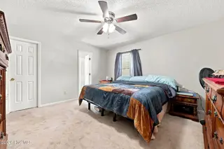 2623 Thomas Langston Road, Winterville, NC 28590 – photo 14: 40-web-or-mls-IMG_0065 - Copy