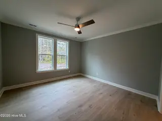 3172 Painted Turtle Loop 3, Wilmington, NC 28409 – photo 5: IMG_8329