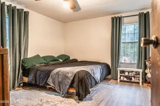 2820 Roseland Road, Aberdeen, NC 28315 – photo 14: Bedroom