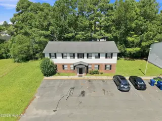 210 Shipman Road Bldg I, Havelock, NC 28532 – photo 6: 6-web-or-mls-DJI_20260909132648_0015_D