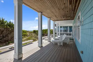 4101 Ocean Drive, Emerald Isle, NC 28594 – photo 24: 74-web-or-mls-1S3A7678