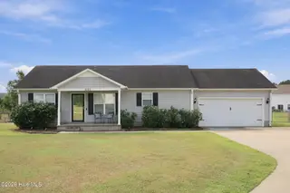 2103 Deerwood Lane, Kinston, NC 28504 – photo 1: 1-web-or-mls-IMG_0096-edit