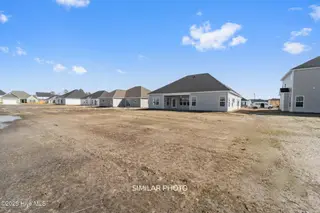 829 Maritime Way, Jacksonville, NC 28546 – photo 24: SIMILAR PHOTO 3