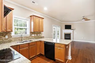 1101 Lillibridge Drive, Leland, NC 28451 – photo 12