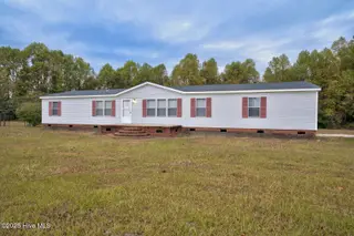 4694 Needham Road, Bailey, NC 27807 – photo 6: 003-4694NeedhamRoad-Bailey-NC-27807-FULL