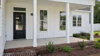 3301 School View Drive, Farmville, NC 27828 – photo 9: 9-web-or-mls-3301 School View Drive-9