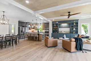 412 Keziah Street, Oak Island, NC 28465 – photo 18: 19-web-or-mls-CAMMediaLLC.com (20 of 69)