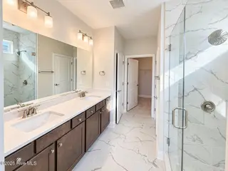 4169 Yellow Flag Iris Street, Leland, NC 28479 – photo 7
