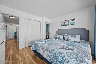 2376 New River Inlet Road, North Topsail Beach, NC 28460 – photo 18: 35-web-or-mls-_RAD5034