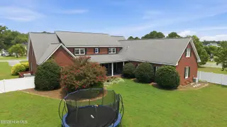 2239 Autumn Drive, Kinston, NC 28501 – photo 6: View
