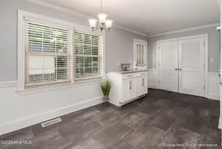 300 Prince Road, Greenville, NC 27858 – photo 17: 20260609 MLS K_Holloman 300 Prince Rd Gr