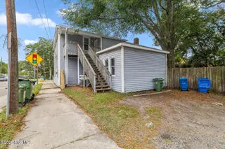 723 S 6th Street 1/2, Wilmington, NC 28401 – photo 23: 723.42