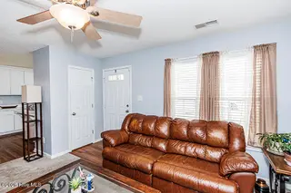 101 Windchime Court, Rocky Mount, NC 27804 – photo 11: 0017-IMG_5723