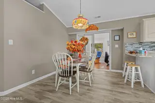 482 Pepper Breeze Avenue SW, Calabash, NC 28467 — 2-bedroom home in Saltaire Village, Calabash, NC, photo 10 of 54: 482 pepper breeze ave sw - 17