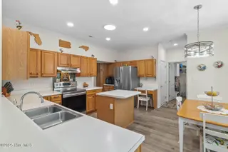 154 Dockside Drive, Jacksonville, NC 28546 – photo 21: 21