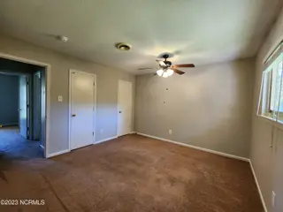 126 Tanglewood Drive, Jacksonville, NC 28540 – photo 14: 13