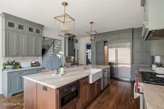 765 Yadkin Road, Southern Pines, NC 28387 – photo 18: 16_DSCF0993