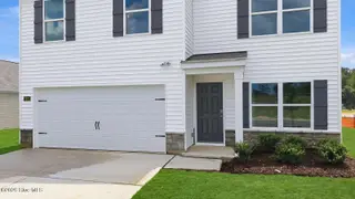 213 Ashwood Road, Rocky Mount, NC 27804 – photo 4: 4-custom-DJI_20260805135222_0645_D-DrHor