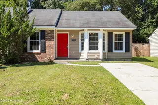 1947 Rolling Ridge Drive, Midway Park, NC 28544 – photo 1: 1947 Rolling Ridge-front pic